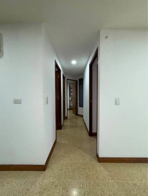 Apartamento en venta en Las Vegas, Itagüí · foto 3 de 6