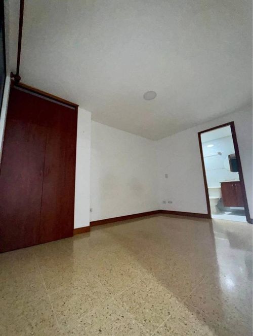 Apartamento en venta en Las Vegas, Itagüí · foto 5 de 6