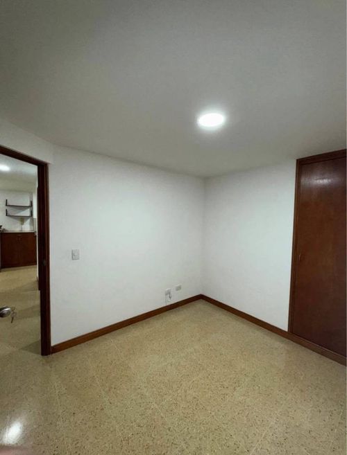Apartamento en venta en Las Vegas, Itagüí · foto 6 de 6