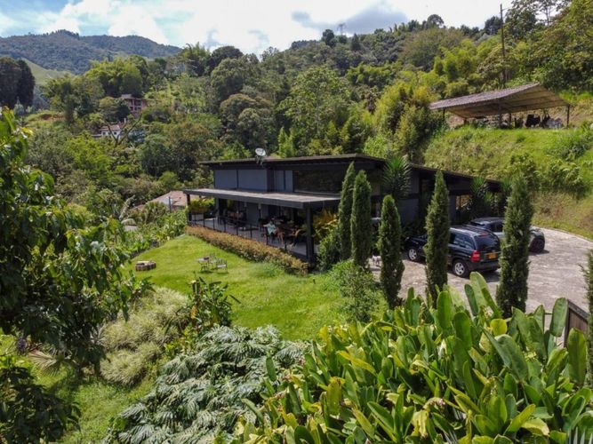 $1.650.000.000 en San Isidro
