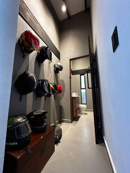 Casa de 3 alcobas en venta en San Isidro, La Estrella · foto 6 de 24