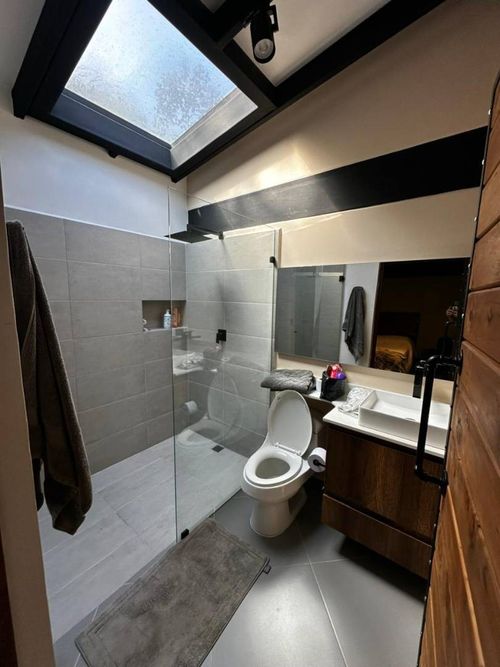 Casa de 3 alcobas en venta en San Isidro, La Estrella · foto 13 de 24