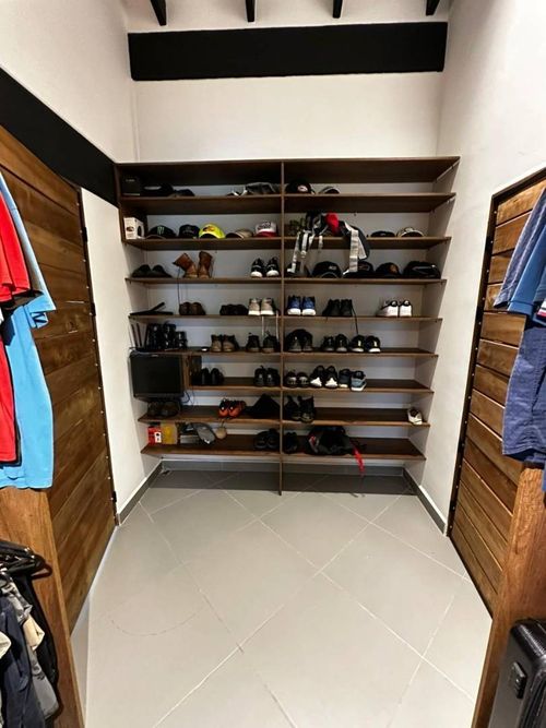 Casa de 3 alcobas en venta en San Isidro, La Estrella · foto 15 de 24