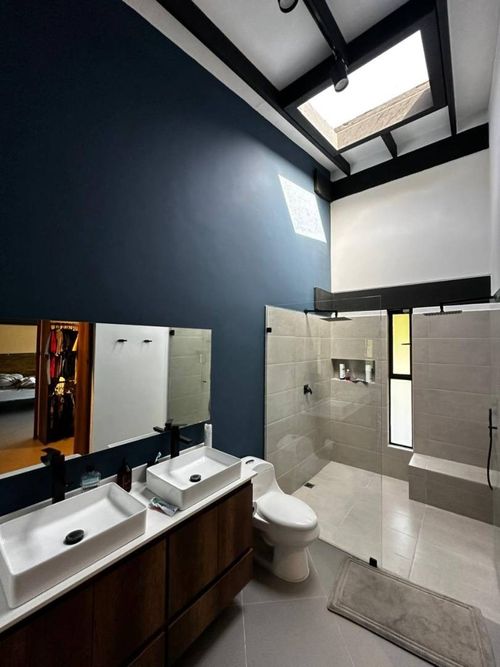 Casa de 3 alcobas en venta en San Isidro, La Estrella · foto 16 de 24