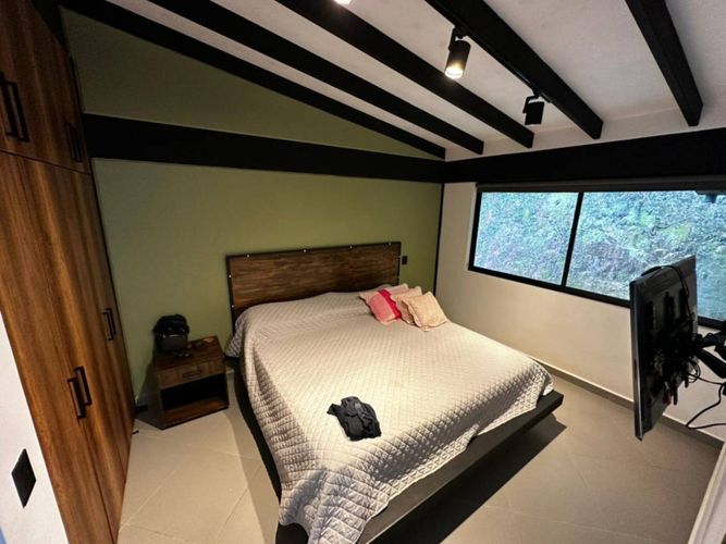 Casa de 3 alcobas en venta en San Isidro, La Estrella · foto 19 de 24