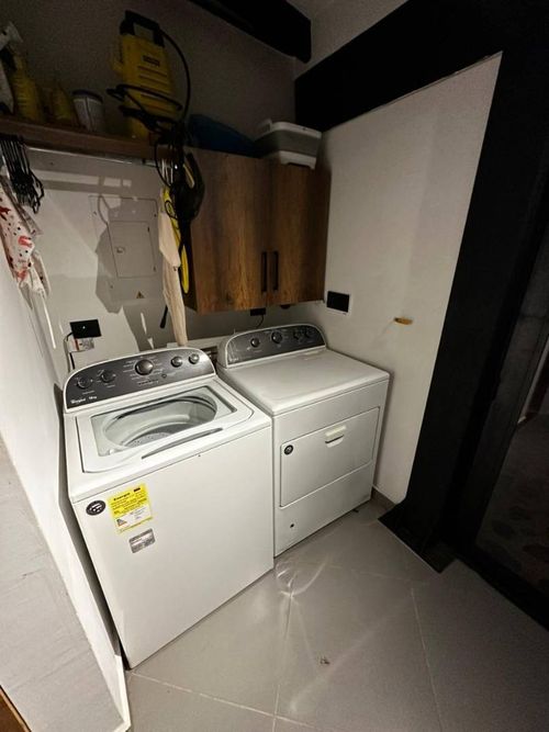 Casa de 3 alcobas en venta en San Isidro, La Estrella · foto 22 de 24