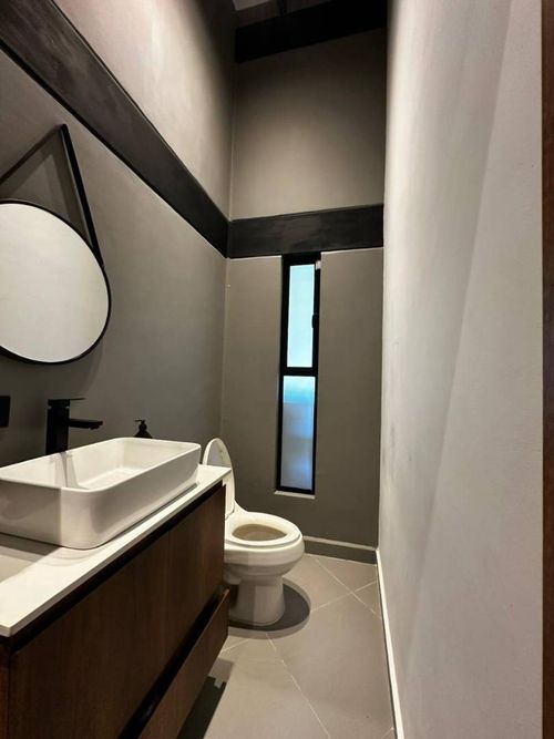 Casa de 3 alcobas en venta en San Isidro, La Estrella · foto 23 de 24