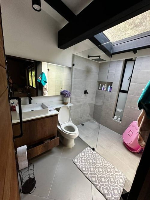 Casa de 3 alcobas en venta en San Isidro, La Estrella · foto 24 de 24