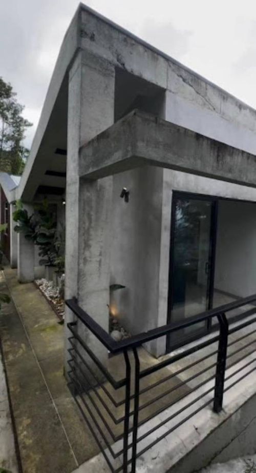 Finca en arriendo en Loma Del Escobero, Envigado, 315 m² · foto 12 de 17