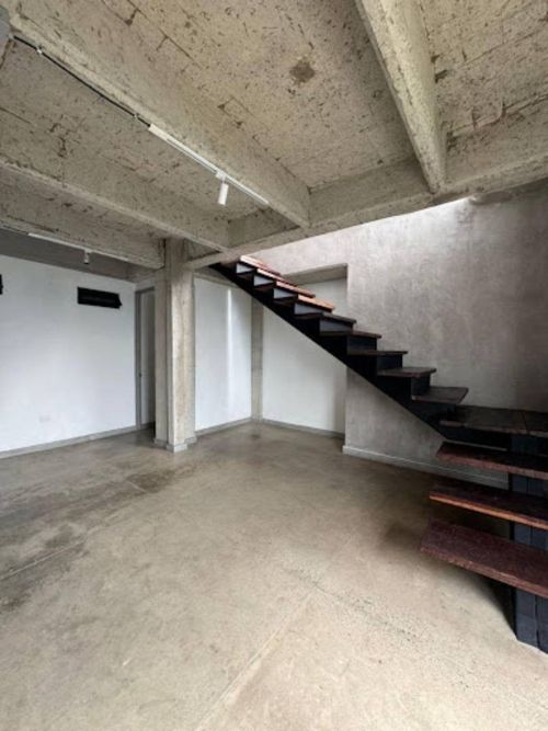 Finca en arriendo en Loma Del Escobero, Envigado, 315 m² · foto 13 de 17