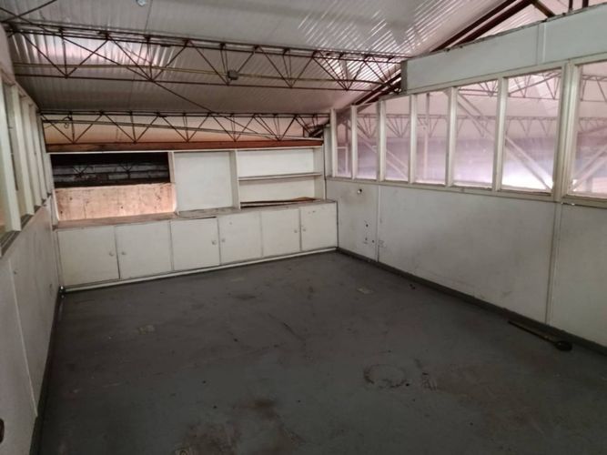 Bodega en arriendo en Colombia, Medellín, 439 m² · foto 10 de 14