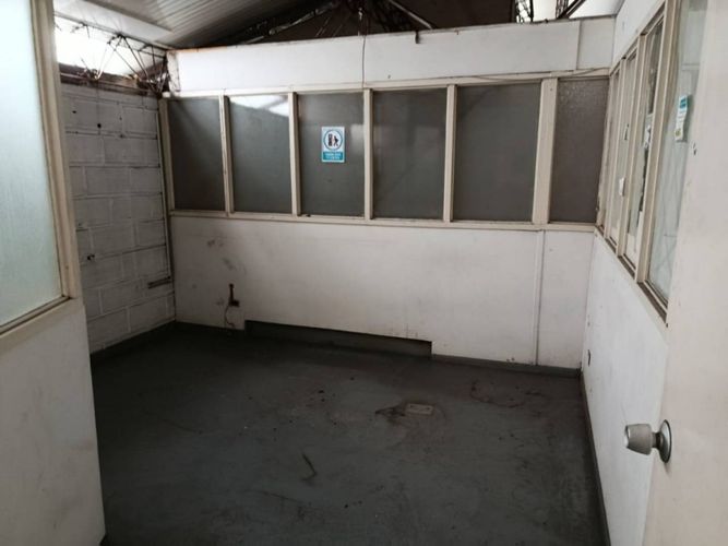 Bodega en arriendo en Colombia, Medellín, 439 m² · foto 14 de 14