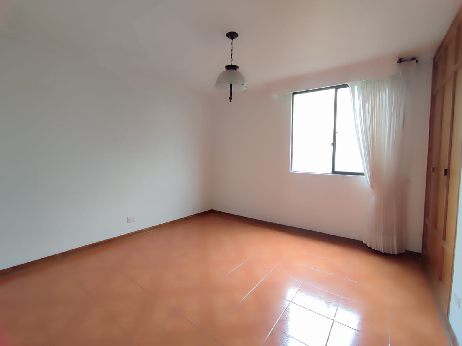 Apartamento en venta en Los Alpes, Pereira · foto 16 de 24