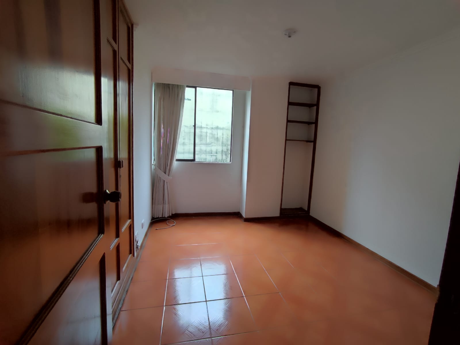 Apartamento en venta en Los Alpes, Pereira · foto 19 de 24