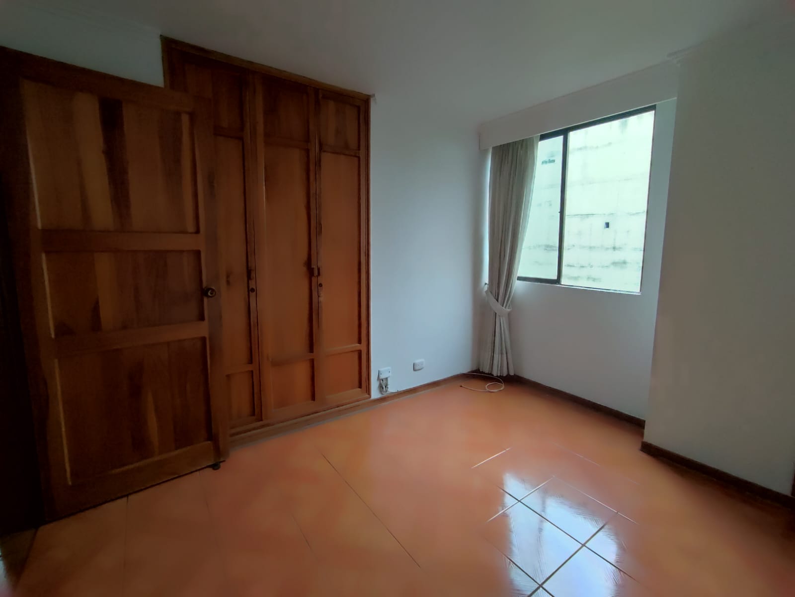 Apartamento en venta en Los Alpes, Pereira · foto 20 de 24