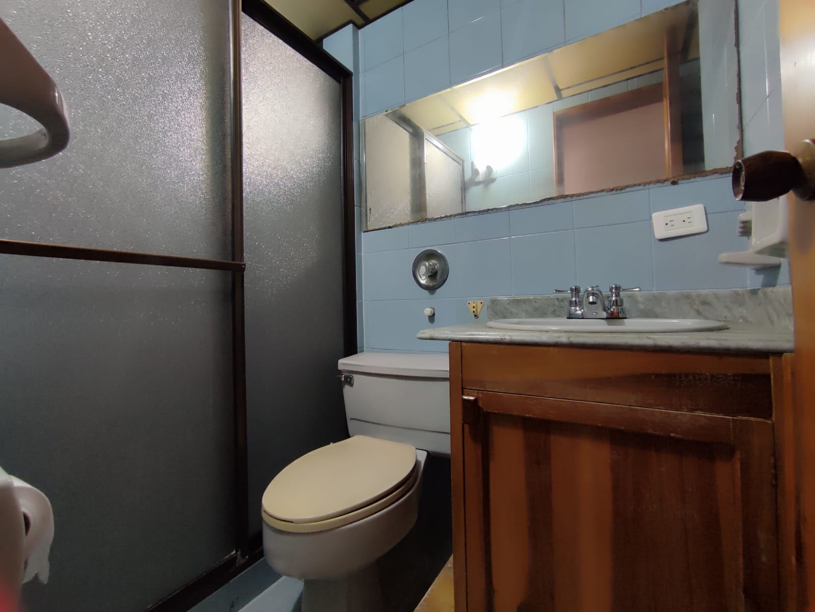 Apartamento en venta en Los Alpes, Pereira · foto 24 de 24