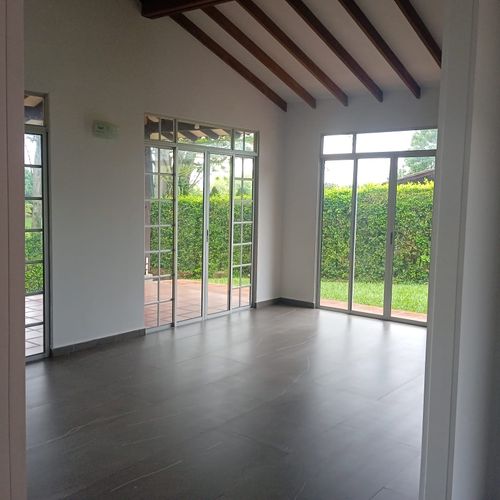 Casa en venta en Cerritos, Pereira · foto 3 de 24