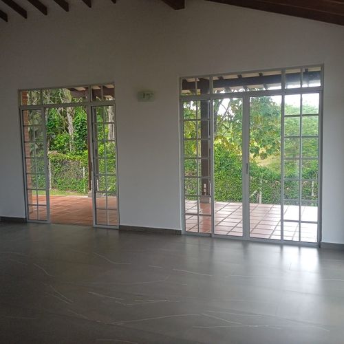 Casa en venta en Cerritos, Pereira · foto 4 de 24