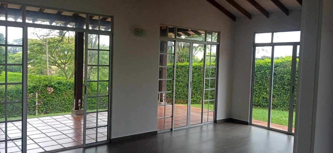 Casa en venta en Cerritos, Pereira · foto 5 de 24