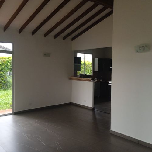 Casa en venta en Cerritos, Pereira · foto 6 de 24