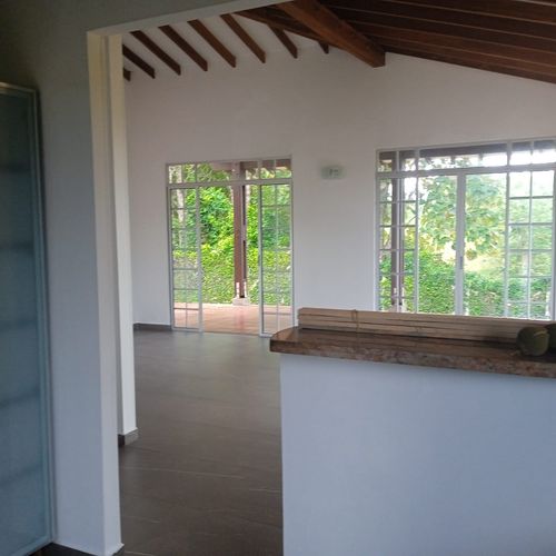 Casa en venta en Cerritos, Pereira · foto 7 de 24