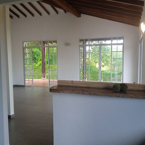 Casa en venta en Cerritos, Pereira · foto 8 de 24