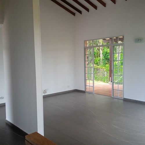 Casa en venta en Cerritos, Pereira · foto 9 de 24