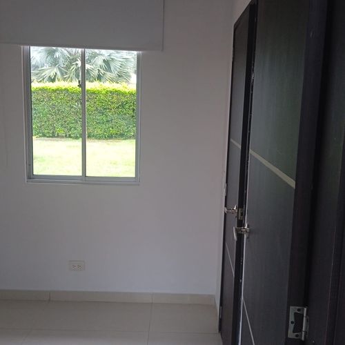 Casa en venta en Cerritos, Pereira · foto 10 de 24