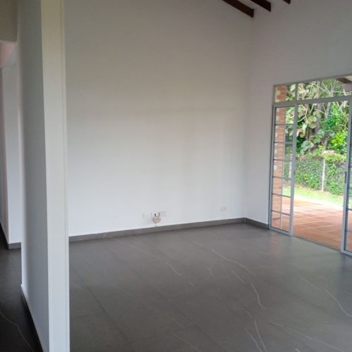 Casa en venta en Cerritos, Pereira · foto 11 de 24
