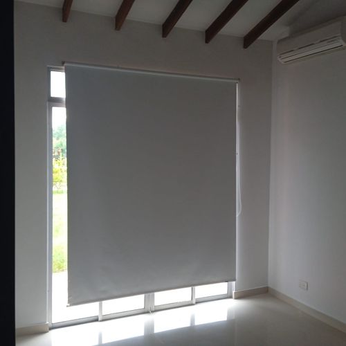 Casa en venta en Cerritos, Pereira · foto 12 de 24