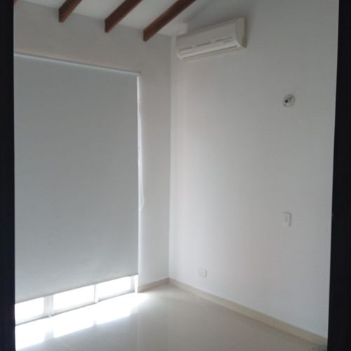 Casa en venta en Cerritos, Pereira · foto 13 de 24
