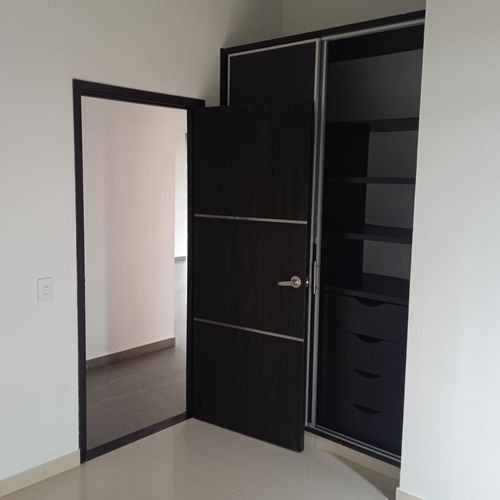 Casa en venta en Cerritos, Pereira · foto 14 de 24