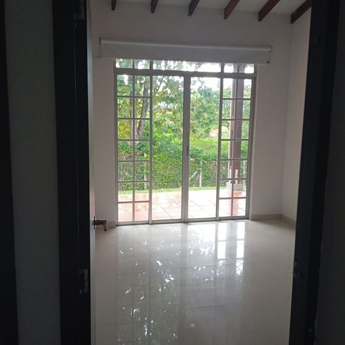 Casa en venta en Cerritos, Pereira · foto 15 de 24