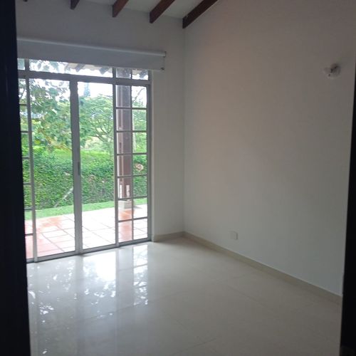 Casa en venta en Cerritos, Pereira · foto 16 de 24
