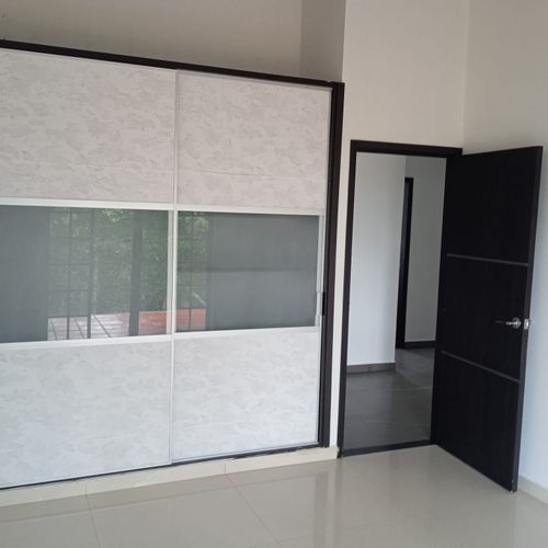 Casa en venta en Cerritos, Pereira · foto 17 de 24