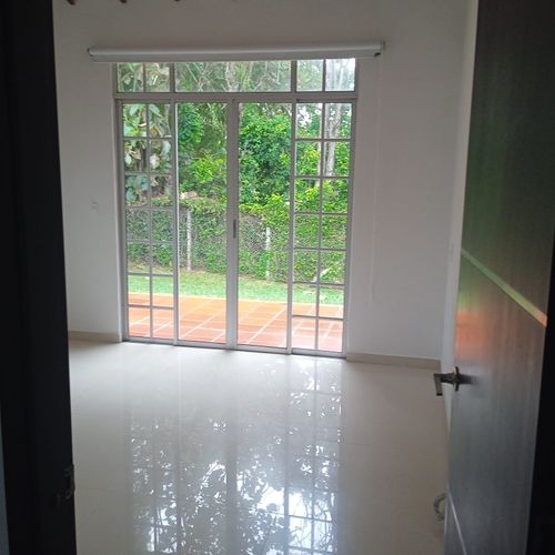 Casa en venta en Cerritos, Pereira · foto 18 de 24