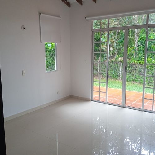 Casa en venta en Cerritos, Pereira · foto 19 de 24