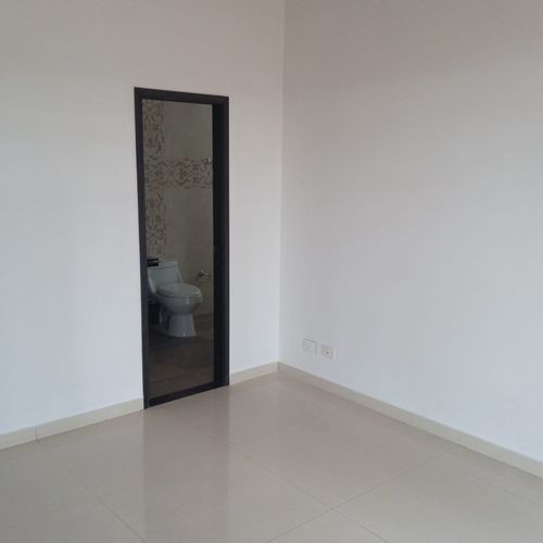 Casa en venta en Cerritos, Pereira · foto 20 de 24