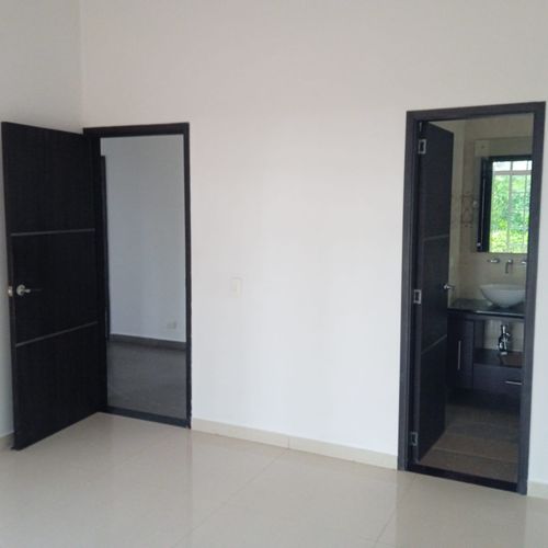 Casa en venta en Cerritos, Pereira · foto 21 de 24
