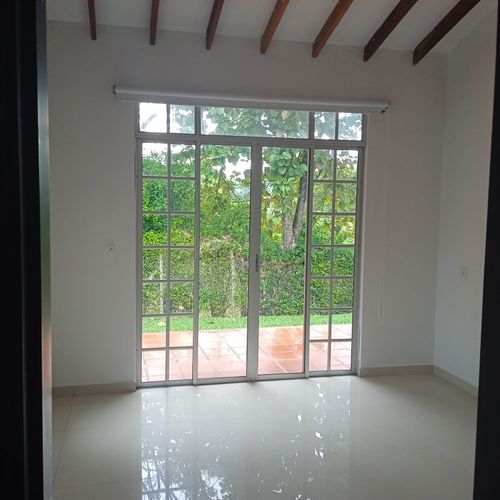 Casa en venta en Cerritos, Pereira · foto 22 de 24