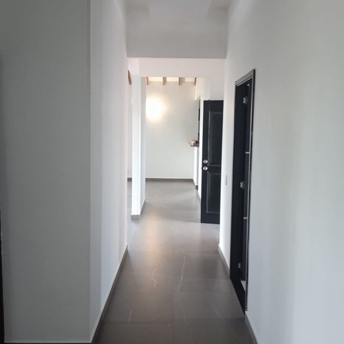 Casa en venta en Cerritos, Pereira · foto 23 de 24