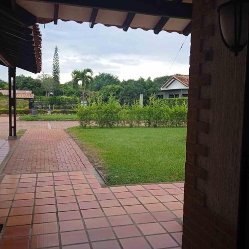 Casa en venta en Cerritos, Pereira · foto 24 de 24