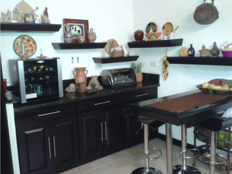 Casa en venta en Cerritos, Pereira · foto 2 de 24