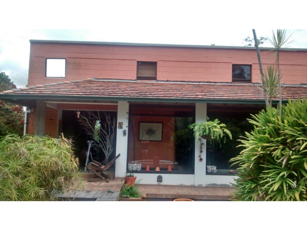 Casa en venta en Cerritos, Pereira · foto 5 de 24