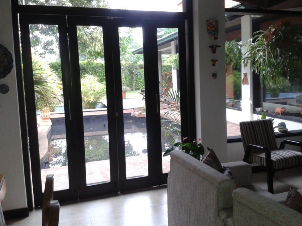 Casa en venta en Cerritos, Pereira · foto 6 de 24