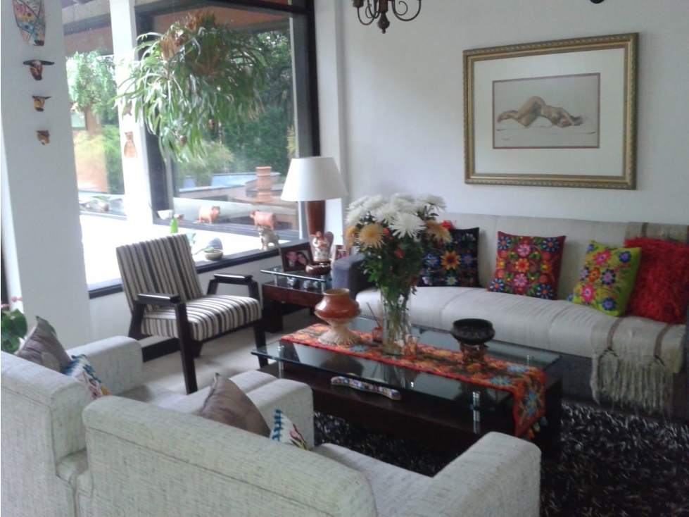 Casa en venta en Cerritos, Pereira · foto 7 de 24