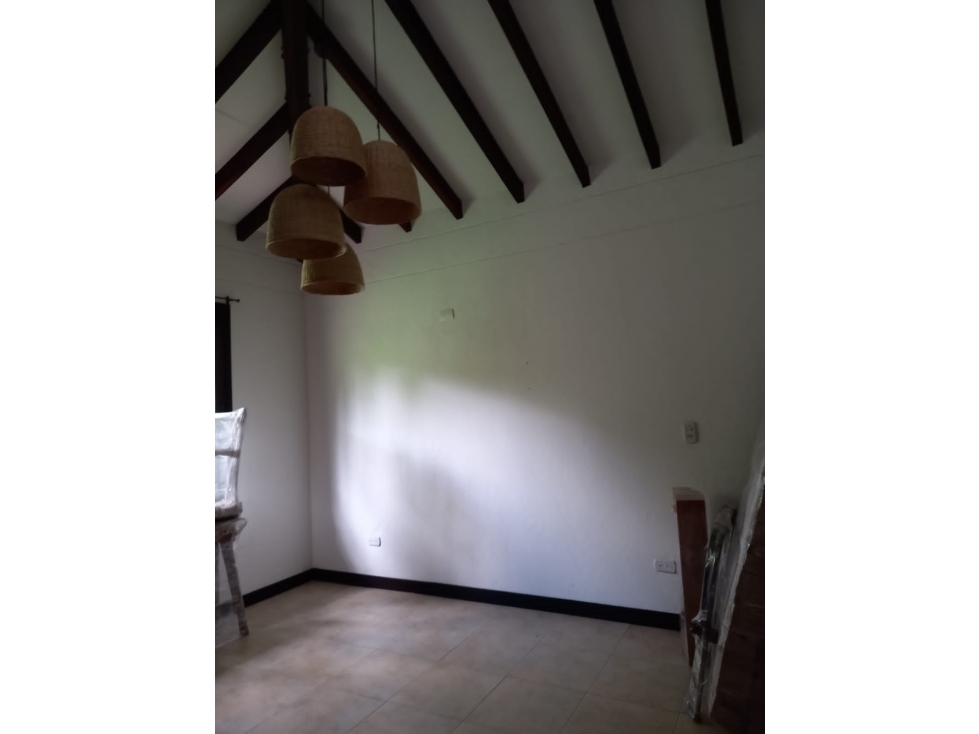 Casa en venta en Cerritos, Pereira · foto 9 de 24