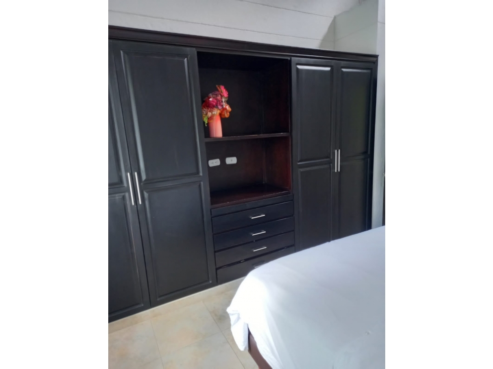 Casa en venta en Cerritos, Pereira · foto 10 de 24