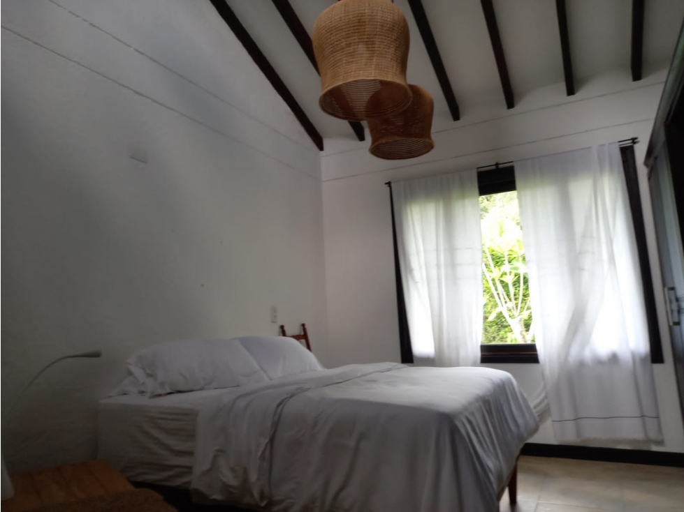 Casa en venta en Cerritos, Pereira · foto 11 de 24