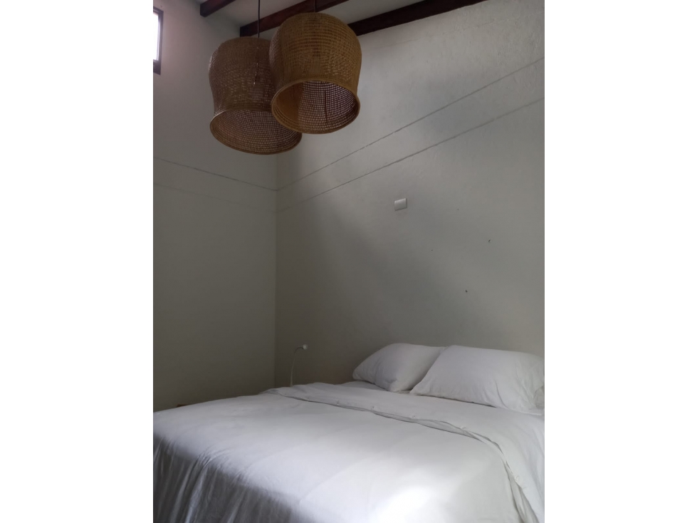 Casa en venta en Cerritos, Pereira · foto 12 de 24